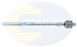 COMLINE Bieleta de directie COMLINE CTR3008 (CTR3008)