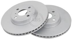 ABS Disc frana ABS 17749 (17749)