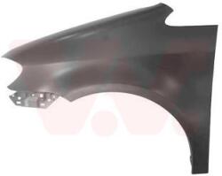VAN WEZEL Aripa VAN WEZEL 5857657 (5857657)
