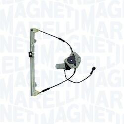 Magneti Marelli Mecanism actionare geam MAGNETI MARELLI 350103433000 (350103433000) - automobilus