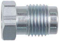 ABS Surub olandez ABS 96020 (96020)