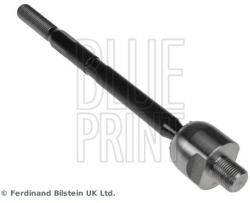 BLUE PRINT Bieleta de directie BLUE PRINT ADH28779 (ADH28779)