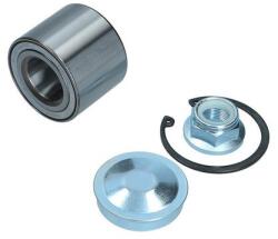 KAMOKA Set rulment roata KAMOKA 5600214 (5600214)