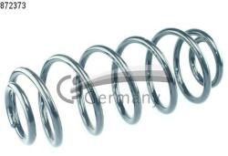 CS Germany Arc spiral CS Germany 14.872. 373 (14.872.373)