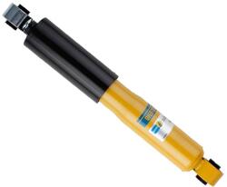 BILSTEIN amortizor BILSTEIN - B6 Performance 19-325491 (19-325491)