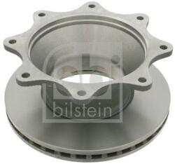 Febi Bilstein Disc frana FEBI BILSTEIN 24462 (24462) - automobilus