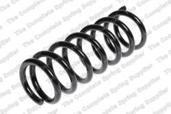 LESJÖFORS Arc spiral LESJÖFORS 4288331 (4288331) - automobilus