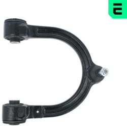 OPTIMAL Brat, suspensie roata OPTIMAL G6-2083 (G6-2083)