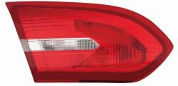 DEPO Lampa spate Depo 431-1324R-UE (431-1324R-UE)