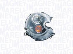 Magneti Marelli Far MAGNETI MARELLI 711307023281 (711307023281)