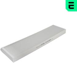 OPTIMAL Filtru, aer habitaclu OPTIMAL OP-FCF20094 (OP-FCF20094)