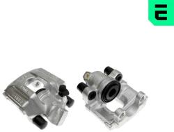 OPTIMAL Etrier frana OPTIMAL BC-1509L (BC-1509L)