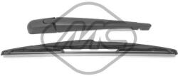 Metalcaucho lamela stergator METALCAUCHO 68027 (68027)