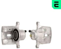 OPTIMAL Etrier frana OPTIMAL BC-1494L (BC-1494L)