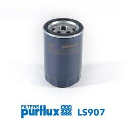 PURFLUX Filtru ulei PURFLUX LS907 (LS907)