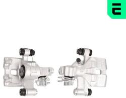 OPTIMAL Etrier frana OPTIMAL BC-1102R (BC-1102R)
