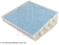 BLUE PRINT Filtru, aer habitaclu BLUE PRINT ADF122526 (ADF122526)