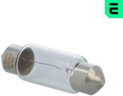 ERA Bec, iluminare numar circulatie ERA E052SD-10C (E052SD-10C)