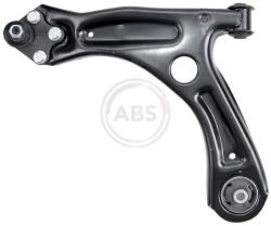 ABS Brat, suspensie roata ABS 211415 (211415)