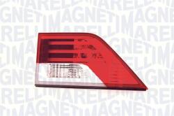 Magneti Marelli Lampa spate MAGNETI MARELLI 715011043005 (715011043005) - automobilus