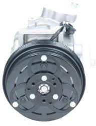BV PSH Compresor, climatizare BV PSH +Line Original 090.175. 013.000 (090.175.013.000)