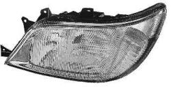 VAN WEZEL Far VAN WEZEL 3076964 (3076964)