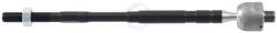 ABS Bieleta de directie ABS 240738 (240738)