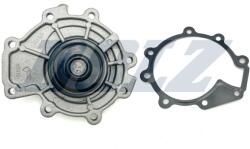 DOLZ Pompă de apă, răcire motor DOLZ F208 (F208)