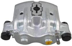 Metzger Autoteile Etrier frana METZGER AUTOTEILE 6261215 (6261215)