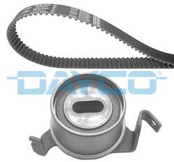 DAYCO Set curea de distributie DAYCO KTB383 (KTB383)