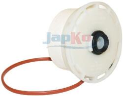 JAPKO filtru combustibil JAPKO 3ECO012 (3ECO012)