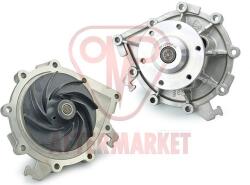 OMP Pompă de apă, răcire motor OMP 343.405 (343.405)