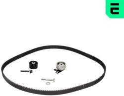 OPTIMAL Set curea de distributie OPTIMAL SK-1629 (SK-1629)