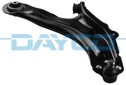 DAYCO Brat, suspensie roata DAYCO DSS4131 (DSS4131) - automobilus