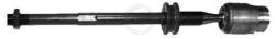 ABS Bieleta de directie ABS 240250 (240250)