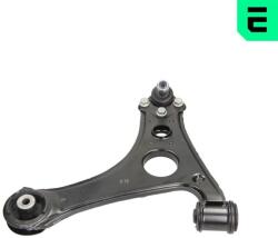 OPTIMAL Brat, suspensie roata OPTIMAL G6-1059 (G6-1059)