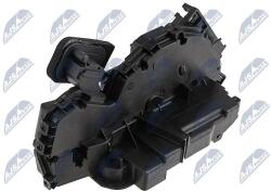 NTY incuietoare usa NTY EZC-WW-644 (EZC-WW-644)