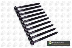 BGA Set surub, chiulasa BGA BK5323 (BK5323)
