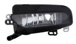 VAN WEZEL Proiector ceata VAN WEZEL 0336995 (0336995)
