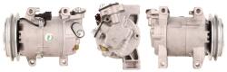 ELSTOCK Compresor, climatizare ELSTOCK 51-0220 (51-0220)