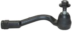CTR Cap de bara CTR CE0346R (CE0346R) - automobilus