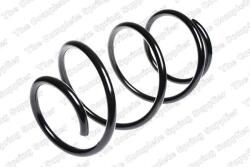 LESJÖFORS Arc spiral LESJÖFORS 4014913 (4014913) - automobilus