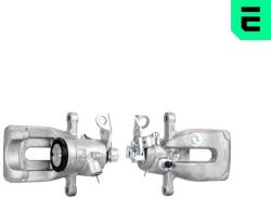 OPTIMAL Etrier frana OPTIMAL BC-1875L (BC-1875L)