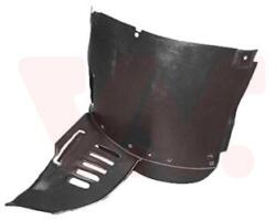 VAN WEZEL Carenaj roata VAN WEZEL 0639435 (0639435)