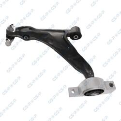 GSP Brat, suspensie roata GSP S063447 (S063447)