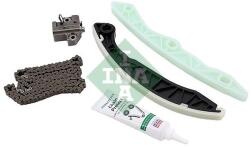 Schaeffler INA chit lant de distributie Schaeffler INA 559 0103 10 (559 0103 10)