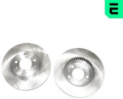 OPTIMAL Disc frana OPTIMAL BS-8058C (BS-8058C)