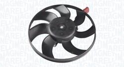 Magneti Marelli Ventilator, radiator MAGNETI MARELLI 069422721010 (069422721010) - automobilus