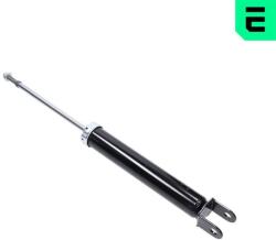 OPTIMAL amortizor OPTIMAL A-1443G (A-1443G)