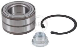 ABS Set rulment roata ABS 201484 (201484)